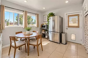 15438 Fernview St, Whittier, CA 90604 - Photo 5