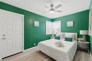 14520 Cornuta, Bellflower, CA 90706 - Photo 27