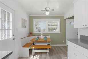 14520 Cornuta, Bellflower, CA 90706 - Photo 15