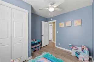 14520 Cornuta, Bellflower, CA 90706 - Photo 21