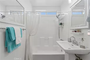 14520 Cornuta, Bellflower, CA 90706 - Photo 23