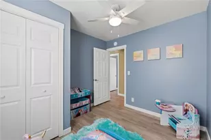14520 Cornuta, Bellflower, CA 90706 - Photo 21