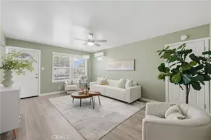 14520 Cornuta, Bellflower, CA 90706 - Photo 7