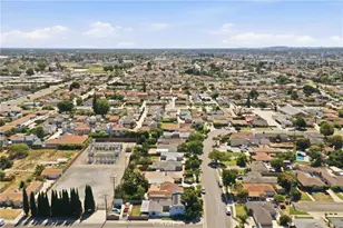 14520 Cornuta, Bellflower, CA 90706 - Photo 37