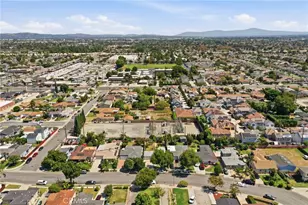 14520 Cornuta, Bellflower, CA 90706 - Photo 39