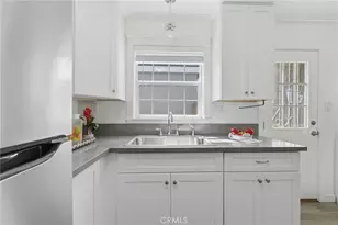 14520 Cornuta, Bellflower, CA 90706 - Photo 13