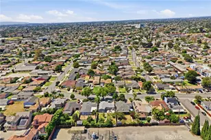 14520 Cornuta, Bellflower, CA 90706 - Photo 41