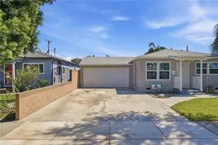 14520 Cornuta, Bellflower, CA 90706 - Photo 3