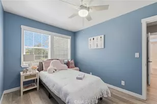 14520 Cornuta, Bellflower, CA 90706 - Photo 19