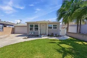 14520 Cornuta, Bellflower, CA 90706 - Photo 5