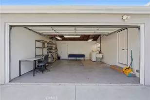 14520 Cornuta, Bellflower, CA 90706 - Photo 33