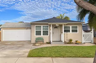 14520 Cornuta, Bellflower, CA 90706 - Photo 1