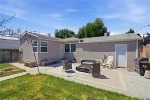 14520 Cornuta, Bellflower, CA 90706 - Photo 31