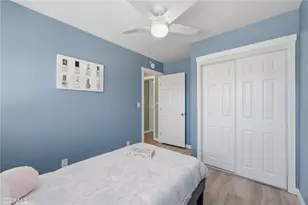 14520 Cornuta, Bellflower, CA 90706 - Photo 17