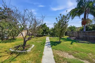 14520 Cornuta, Bellflower, CA 90706 - Photo 35