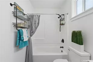 14520 Cornuta, Bellflower, CA 90706 - Photo 29