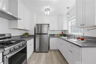 14520 Cornuta, Bellflower, CA 90706 - Photo 11