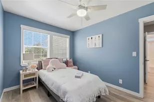 14520 Cornuta, Bellflower, CA 90706 - Photo 19