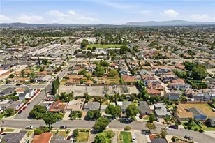 14520 Cornuta, Bellflower, CA 90706 - Photo 39