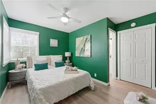 14520 Cornuta, Bellflower, CA 90706 - Photo 25