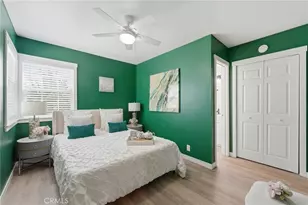 14520 Cornuta, Bellflower, CA 90706 - Photo 25