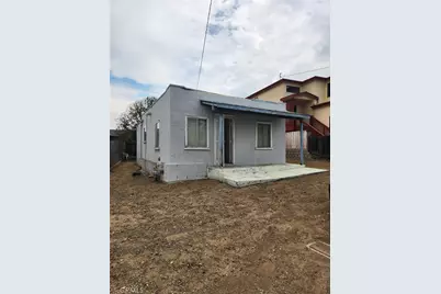 625 Elena, Morro Bay, CA 93442 - Photo 1