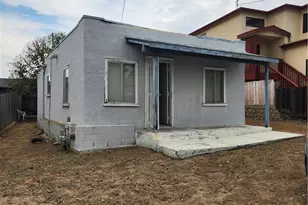 625 Elena, Morro Bay, CA 93442 - Photo 1