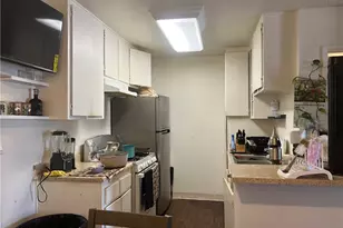 801  S Lyon, Santa Ana, CA 92705 - Photo 5