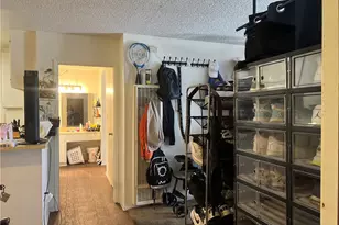 801  S Lyon, Santa Ana, CA 92705 - Photo 3