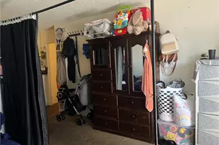 801  S Lyon, Santa Ana, CA 92705 - Photo 7