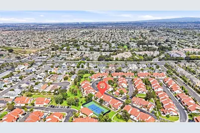 1409 Arch Lane, Huntington Beach, CA 92648 - Photo 63
