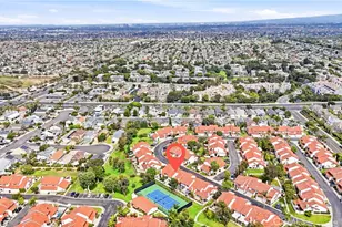 1409 Arch Ln, Huntington Beach, CA 92648 - Photo 63