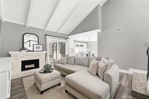 1409 Arch Ln, Huntington Beach, CA 92648 - Photo 15