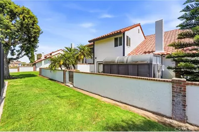1409 Arch Lane, Huntington Beach, CA 92648 - Photo 45