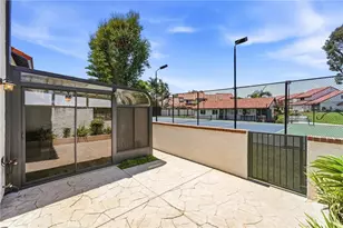 1409 Arch Ln, Huntington Beach, CA 92648 - Photo 23