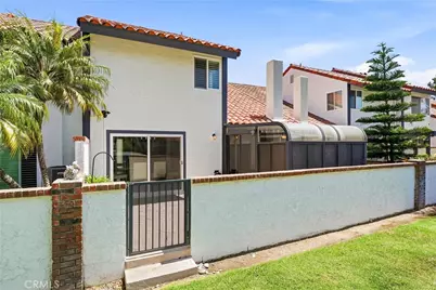 1409 Arch Lane, Huntington Beach, CA 92648 - Photo 27