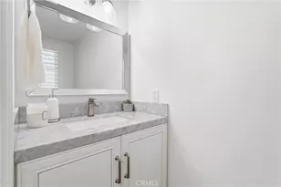 1409 Arch Ln, Huntington Beach, CA 92648 - Photo 21