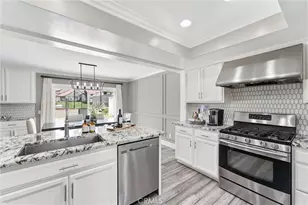 1409 Arch Ln, Huntington Beach, CA 92648 - Photo 19