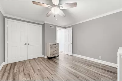 1409 Arch Lane, Huntington Beach, CA 92648 - Photo 41