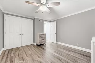 1409 Arch Ln, Huntington Beach, CA 92648 - Photo 41