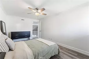 1409 Arch Ln, Huntington Beach, CA 92648 - Photo 39