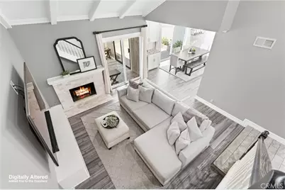 1409 Arch Lane, Huntington Beach, CA 92648 - Photo 29