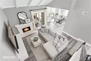 1409 Arch Ln, Huntington Beach, CA 92648 - Photo 29