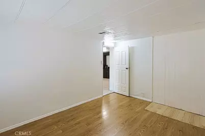 4080 W 1st St #127, Santa Ana, CA 92703 - Photo 15