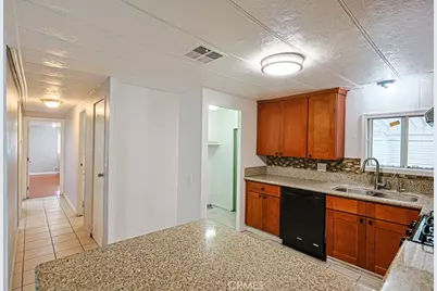 4080 W 1st St #127, Santa Ana, CA 92703 - Photo 17