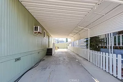4080 W 1st St #127, Santa Ana, CA 92703 - Photo 3