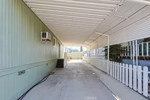 4080 W 1st St, Santa Ana, CA 92703 - Photo 3