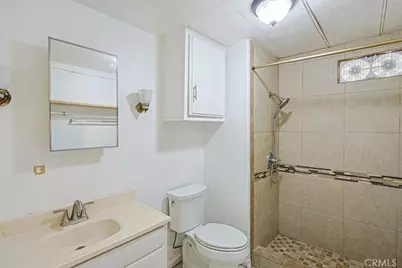 4080 W 1st St #127, Santa Ana, CA 92703 - Photo 23