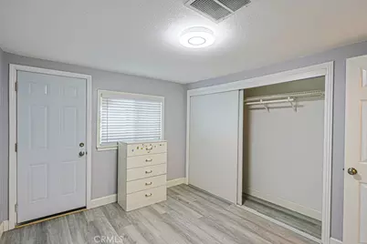 4080 W 1st St #127, Santa Ana, CA 92703 - Photo 25