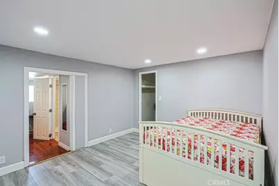 4080 W 1st St #127, Santa Ana, CA 92703 - Photo 29